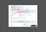 do organic youtube video promotion for channel growth